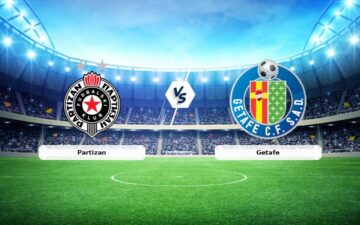Partizan