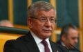 Metehan Baltacı