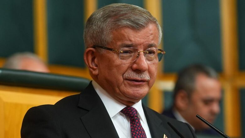 Metehan Baltacı