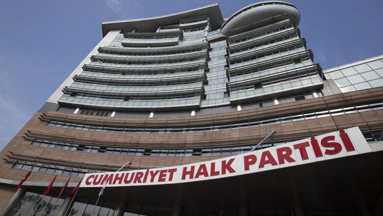 49 kişi