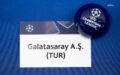 Galatasaray