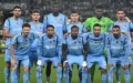 Trabzonspor