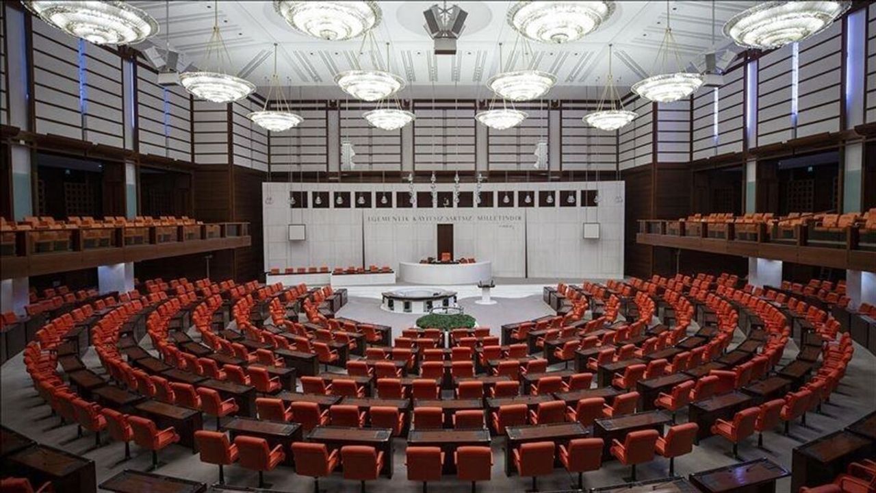 Çerçeve Yasa