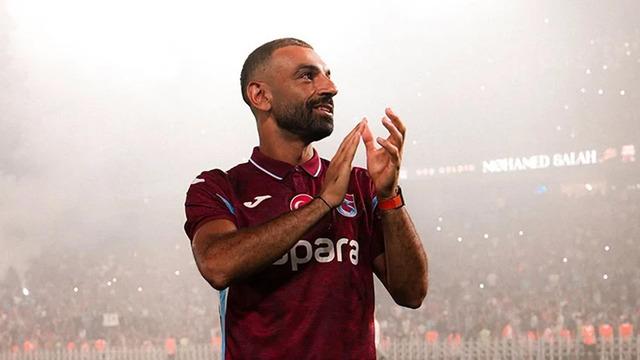 Kombine Satış Rekoru