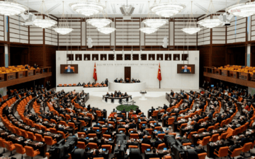 Çerçeve Yasa