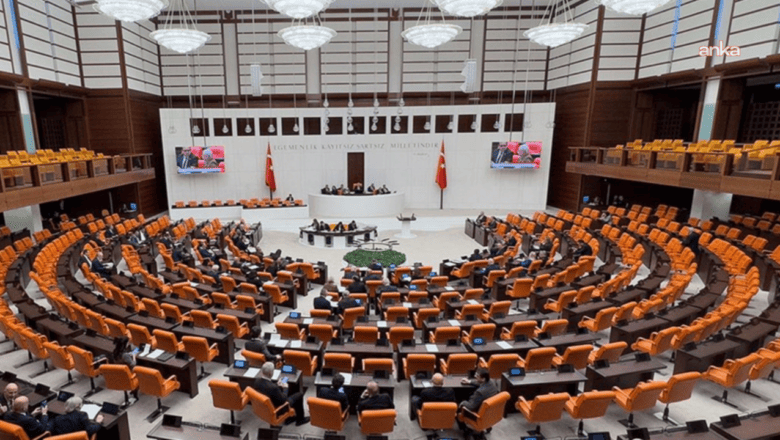 Çocuk Koruma Kanunu