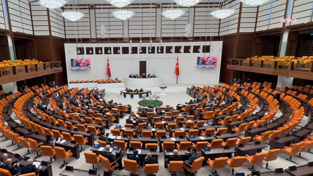Çocuk Koruma Kanunu
