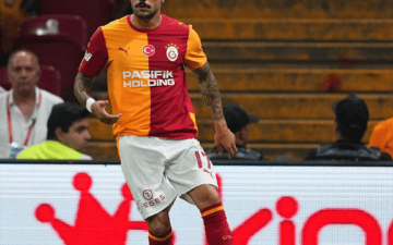 Cimbom