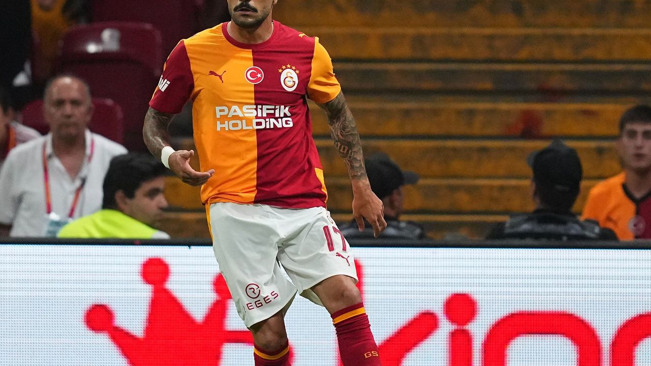 Cimbom