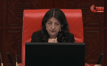 İYİ Parti