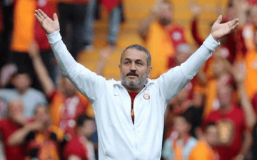 Sebahattin Şirin