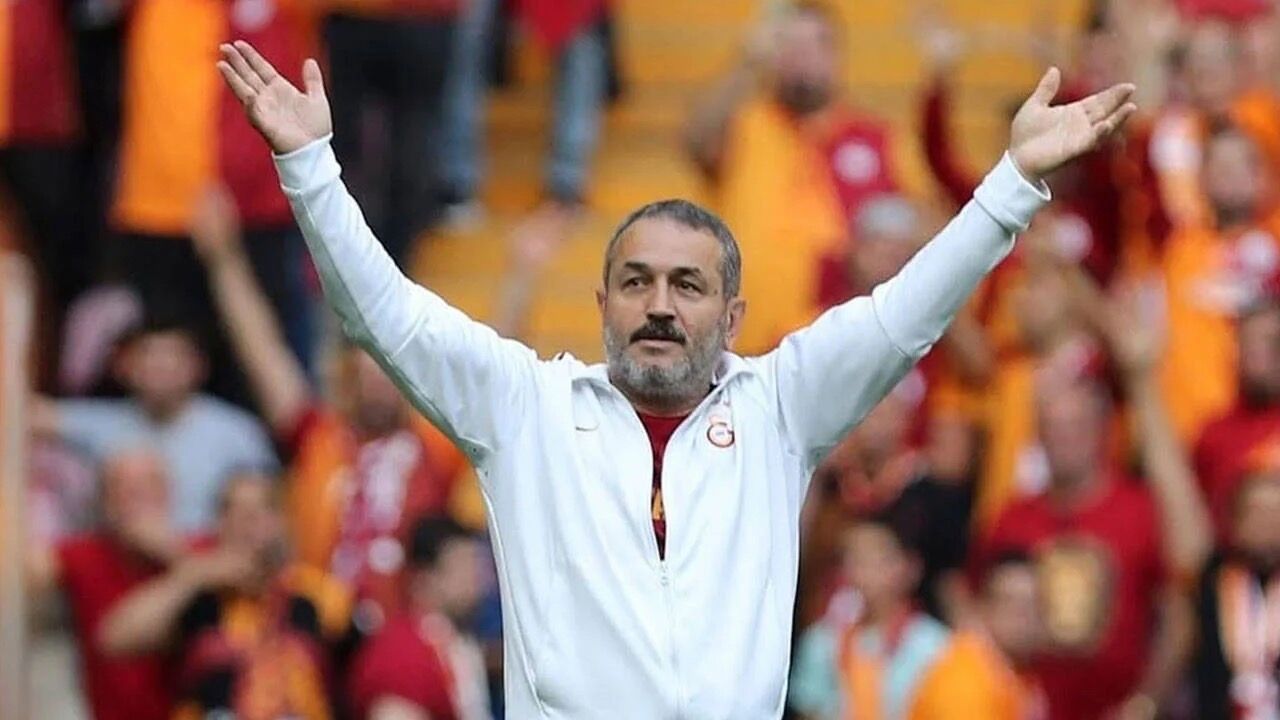 Sebahattin Şirin