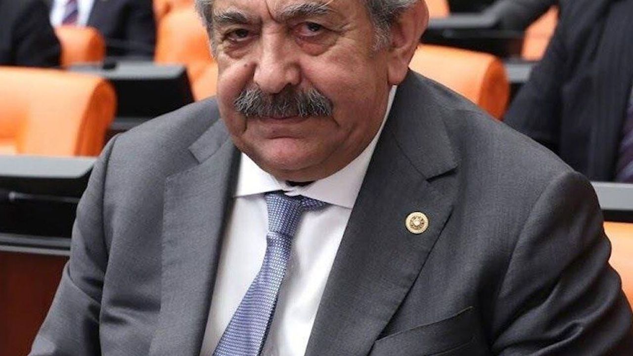 Mehmetçi