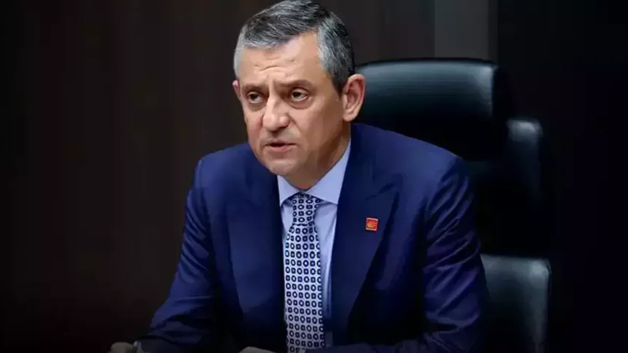 Çerçeve Yasa