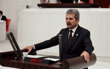 Eski Ağır
