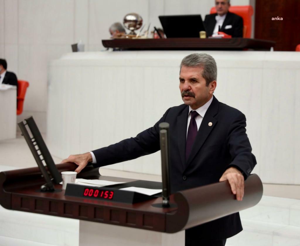 Eski Ağır
