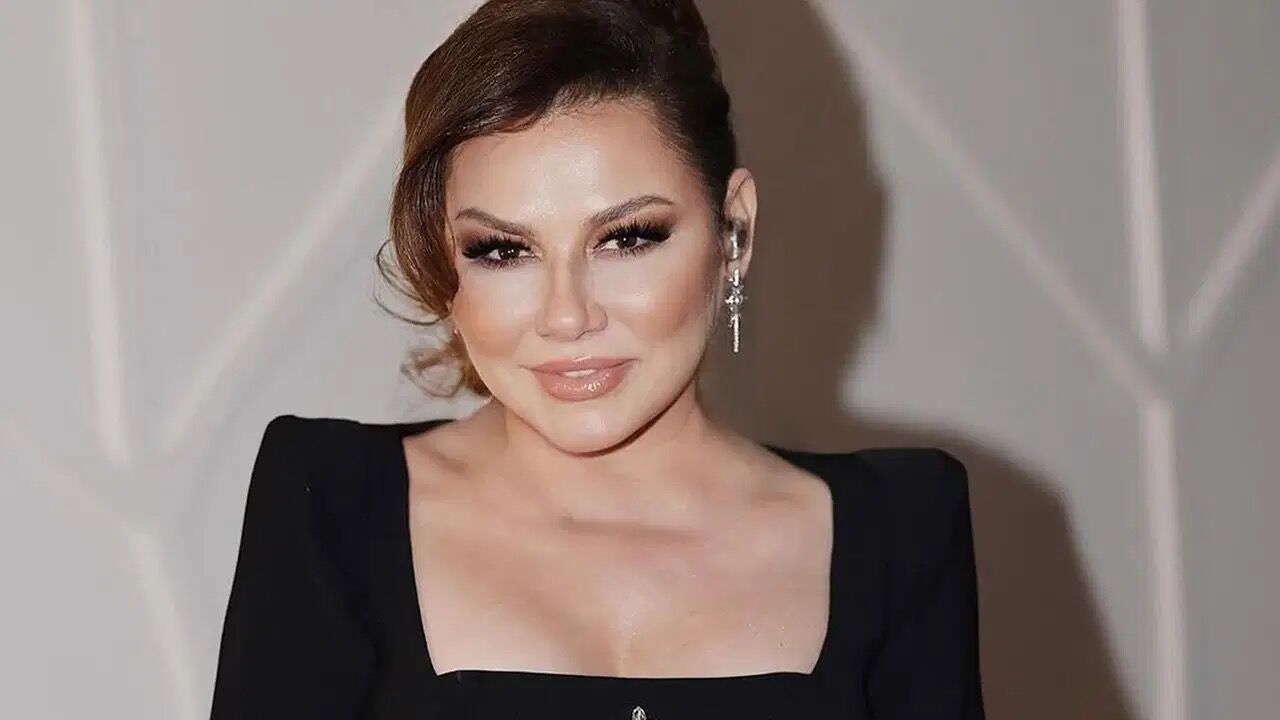 Deniz Seki Ameliyatı