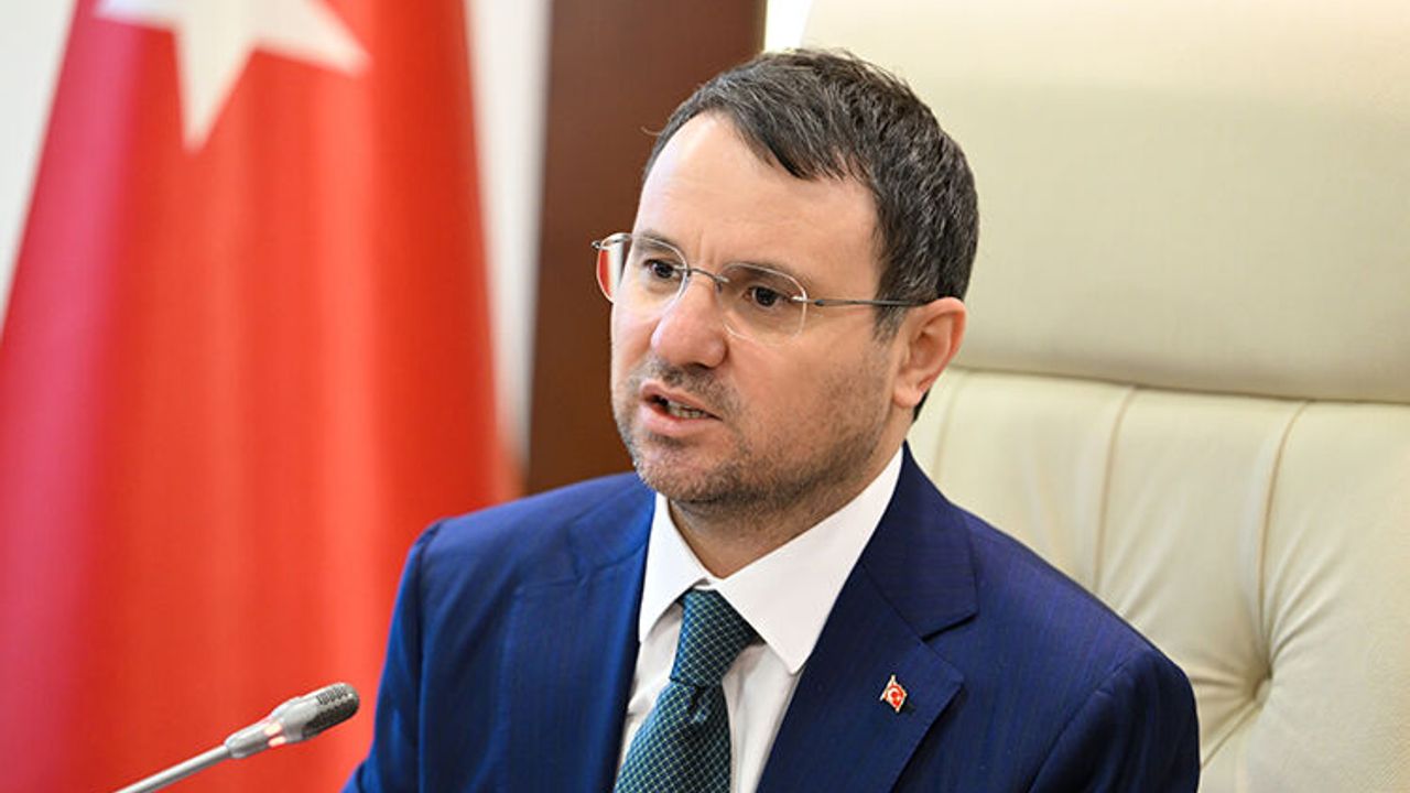 Dayanışma Kanunu