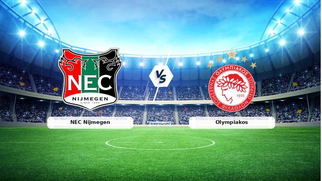 NEC Nijmegen
