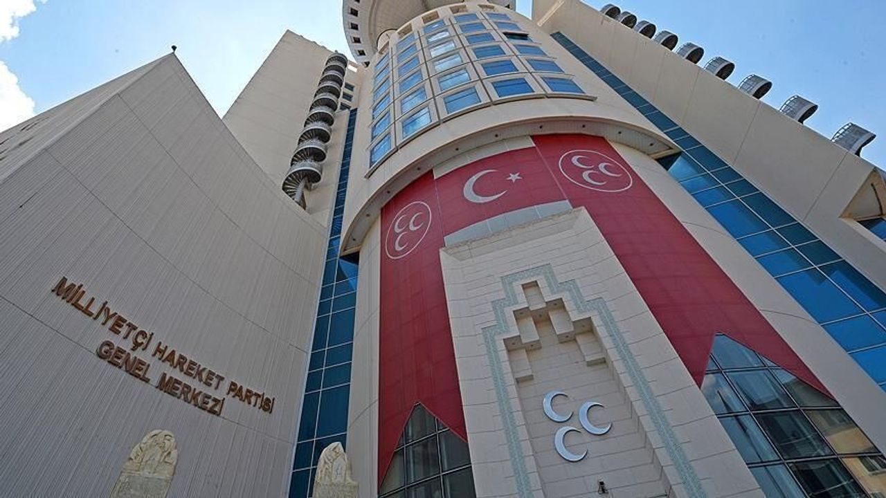 Terörsüz Türkiye