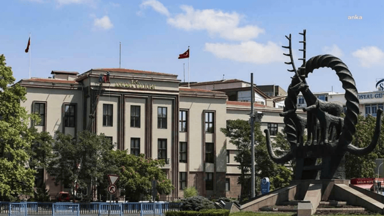 Yangın Önleme