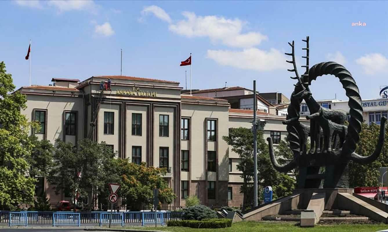 Yangın Önleme