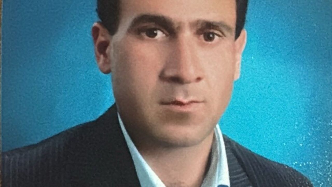 İş Makinesi