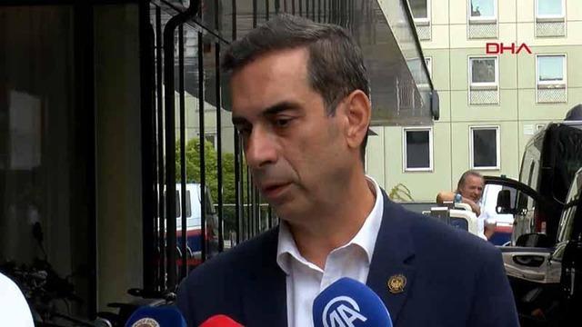 4 Nisan Saldırısı