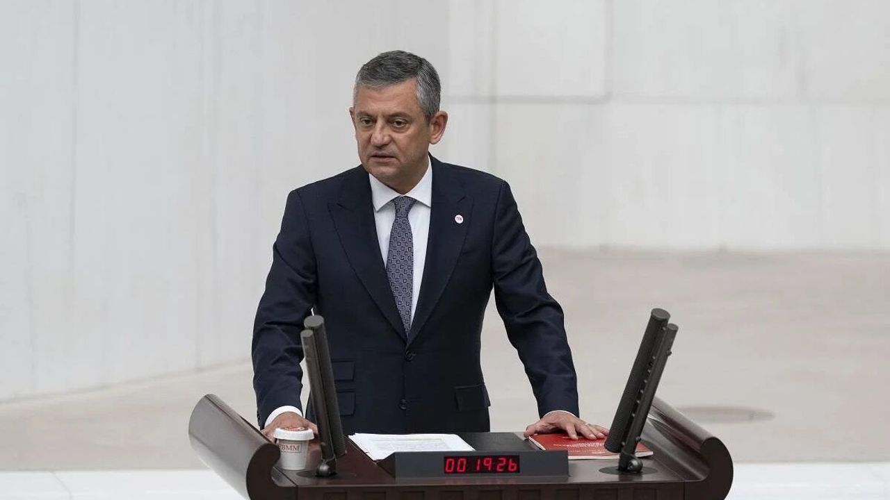 online üyelik