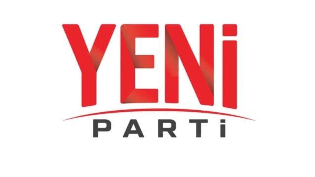 Özgür Özel