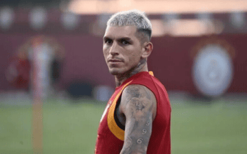 Galatasaray Hedefleri