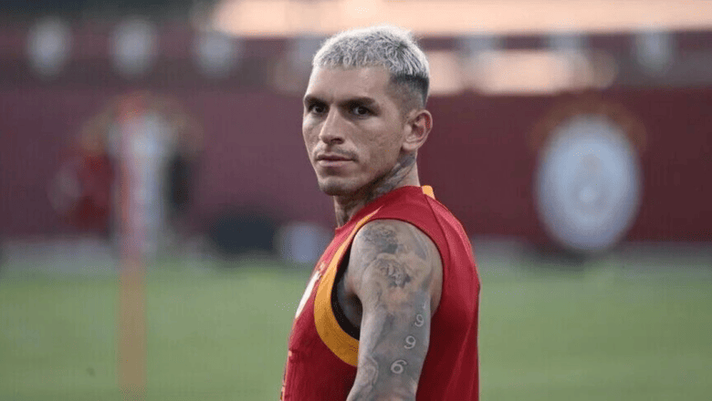 Galatasaray Hedefleri
