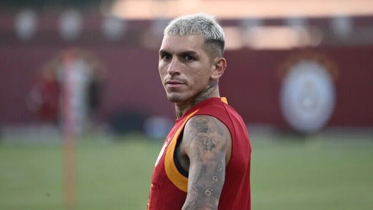 Galatasaray Hedefleri