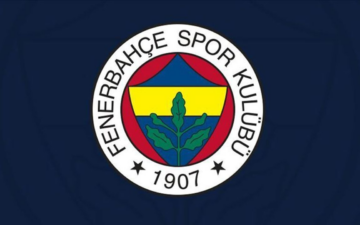 Fenerbahçe