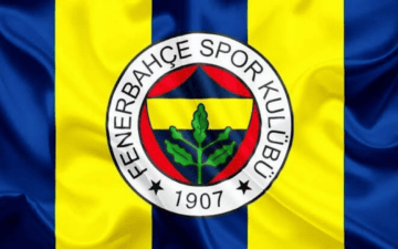 Fenerbahçe Lyon