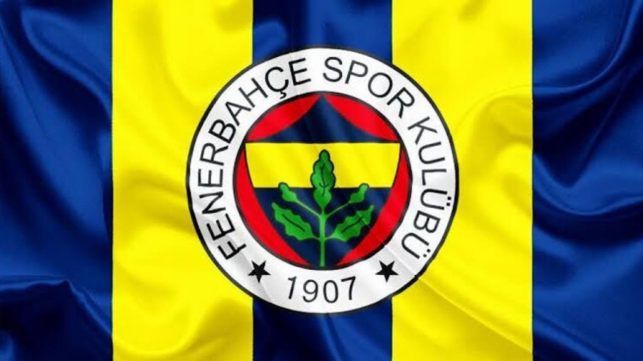 Fenerbahçe Lyon