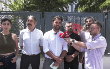 taban ücret