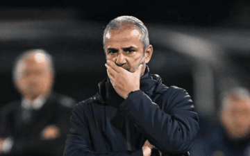Fenerbahçe Transfer