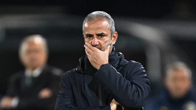 Fenerbahçe Transfer