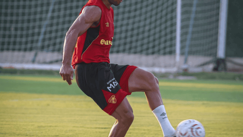 Bekir Turaç Böke transferi