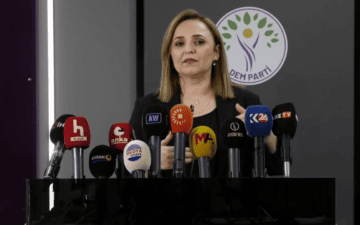 yasal tahliye