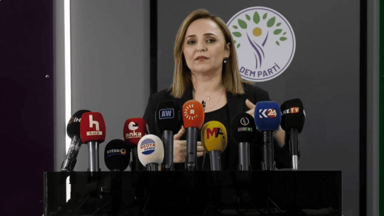 yasal tahliye