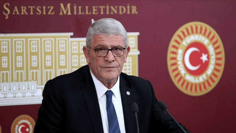 Dervişoğlu