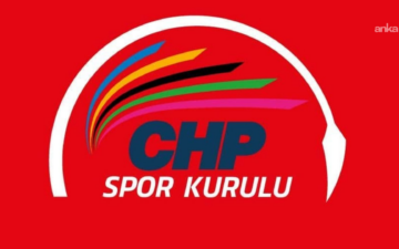TFF lisans ücretleri
