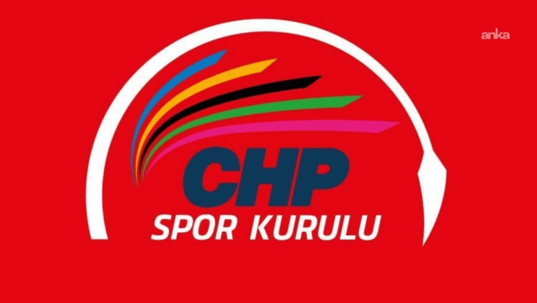 TFF lisans ücretleri