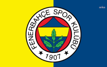 Fenerbahçe otobüs saldırısı