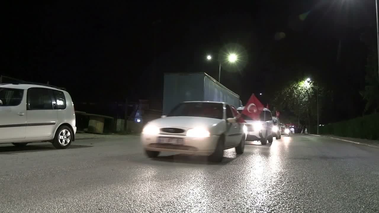 çerçeve yasa