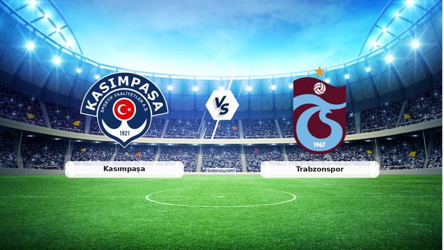 Kasımpaşa