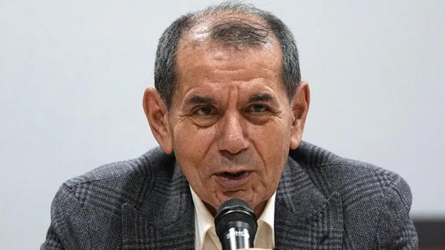 Galatasaray, Aleksey