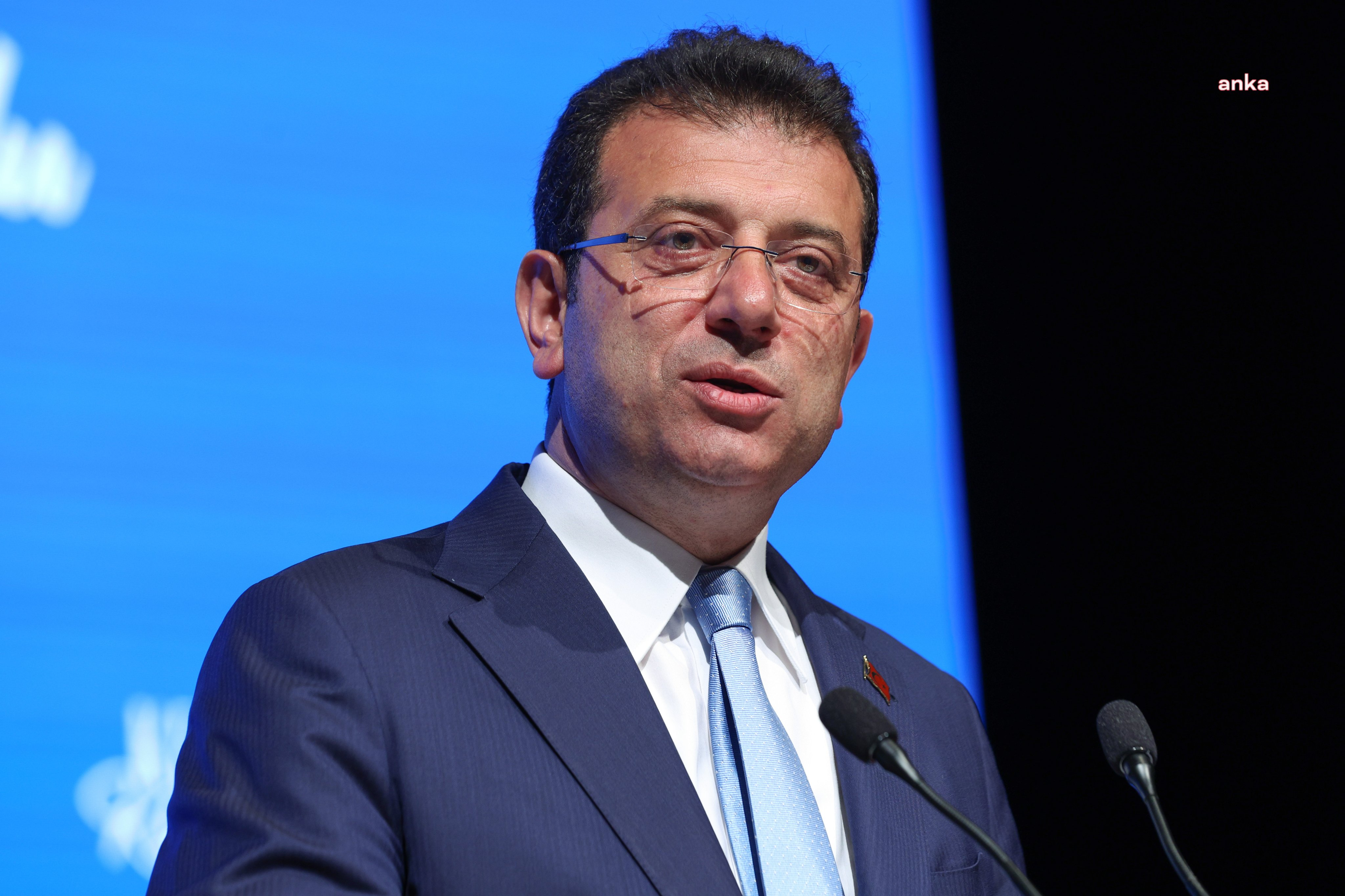 Hacı Bektaş Veli Anma Törenleri
